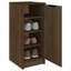 4 Pair Shoe Storage-338939454