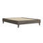 Lit plateforme en bois massif Dedrie-2016371536-2016371629