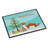 Audrey Non-Slip Christmas Outdoor Doormat-38455724