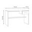 Rona Computer Desk