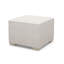 Square Ottoman-1429693376-1429693391