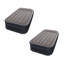 Matelas gonflable 16,5 po Classic-64243711