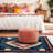 Geffrard Short Pouf Pana Natural-152781218
