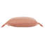 Coussin en coton Amrita-244738919-146910636