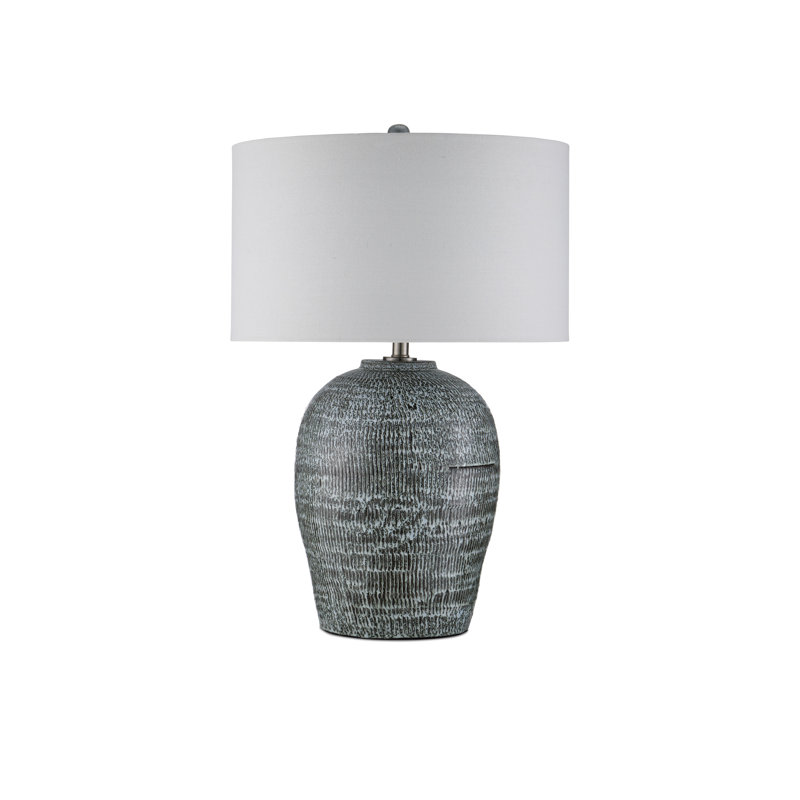 Agatha Standard Table Lamp