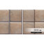 Benisa 11-7 / 8 po X 11-7 / 8 po Carreau de porcelaine pour plancher et mur-113917212