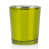 Peridot is out of stock selected