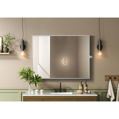 Amoura Pivot Mirror