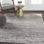 Laci Oriental Area Rug-1930855459