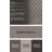 Alexus Geometric Indoor Rug-908058756