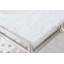 Base de meuble-lavabo double 60 po Copeland seulement-614017433