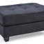 Repose-pieds contemporain élégant pour des espaces de vie confortables et de détente-626365546
