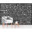 Tribal Code Peel & Stick Wall Mural-46360418