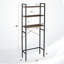 Rangement pour salle de bain Monette-403867712