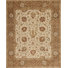 Brown/Beige/Tan