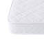 Pocket Sprung Mattress-11035534