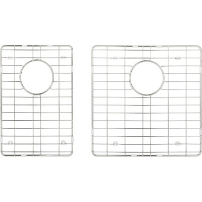 Sink Grid