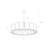 Rovira Chandelier
