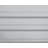 12 Ft. W x 6 Ft. D Canopy-95763689