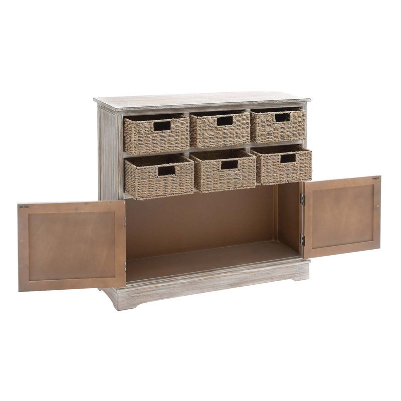 Armoire d'appoint Keziah