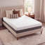 Gel Memory Foam Mattress
