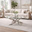 Table basse Barbara