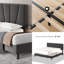 Lit Onida-694764999