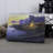 Fireside Point 8X6 Lighted Tabletop Canvas