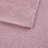 4PCS  Sheet Set