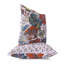 Coussin intérieur / extérieur Painted Petalscape-111762984-111762982