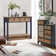 Fienley 21.6'' Console Table