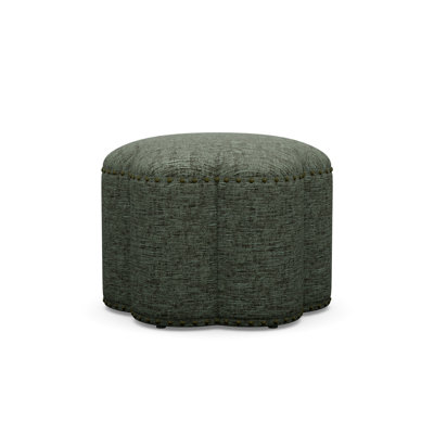 Kate 25" Ottoman
