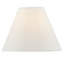 Melker Wood Table Lamp