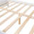 Daybed with Support Legs-1836494933