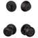 Durango Entry Knobset with KA Deadbolt