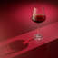 Verres à vin JoyJolt Layla