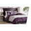 Ensemble d'édredon 7 pièces Palmer-1885244146-1885244158