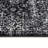 Jatyler Indoor Rug-791194630