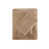 Beige is unavailable