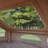 Camping Tents-111122210