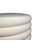 Eversole Upholstered Ottoman-1659876434