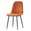 Kaylani Modern Upholstered Dining Chair-1957747031-1890582560-1911811795