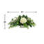 Hydrangea Arrangement in Vase