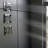 Fontana Reno Brass Multi-Function Shower System (FS6121BS)