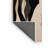 Cherry Glow Rug-883635682