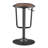 Jethero Swivel Adjustable Height Bar Stools-1079801525