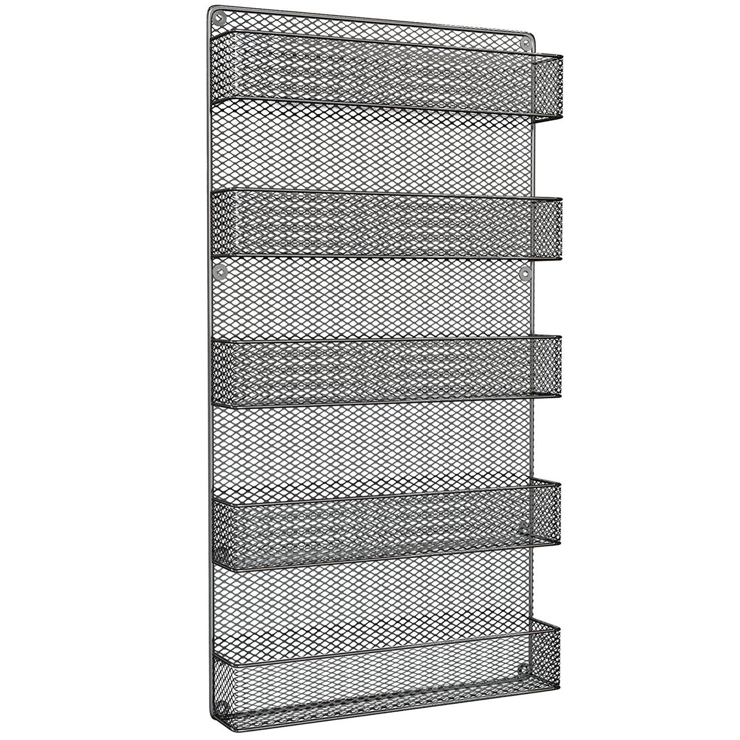 https://assets.wfcdn.com/im/82230448/compr-r85/5975/59753513/spice-rack-organizer-space-saving-wall-mount-5-tier-metal-shelves-for-pantry-or-cabinets.jpg