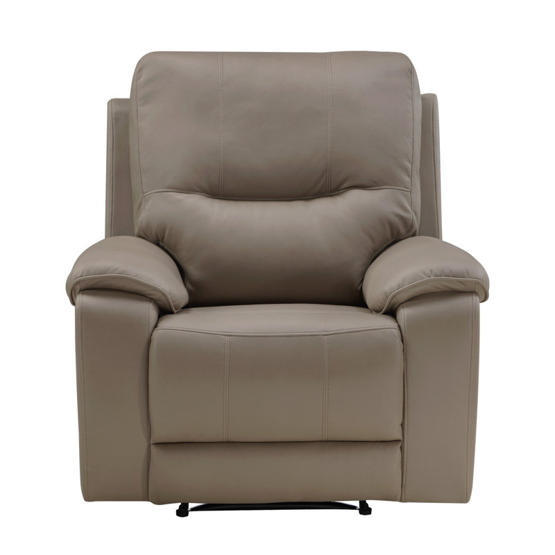 Fauteuil inclinable Joeangel