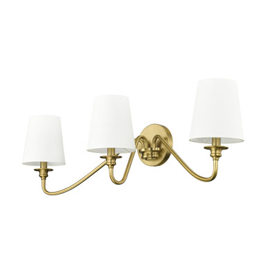 Monney Steel Wallchiere