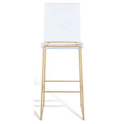 Tabouret de bar Heichman